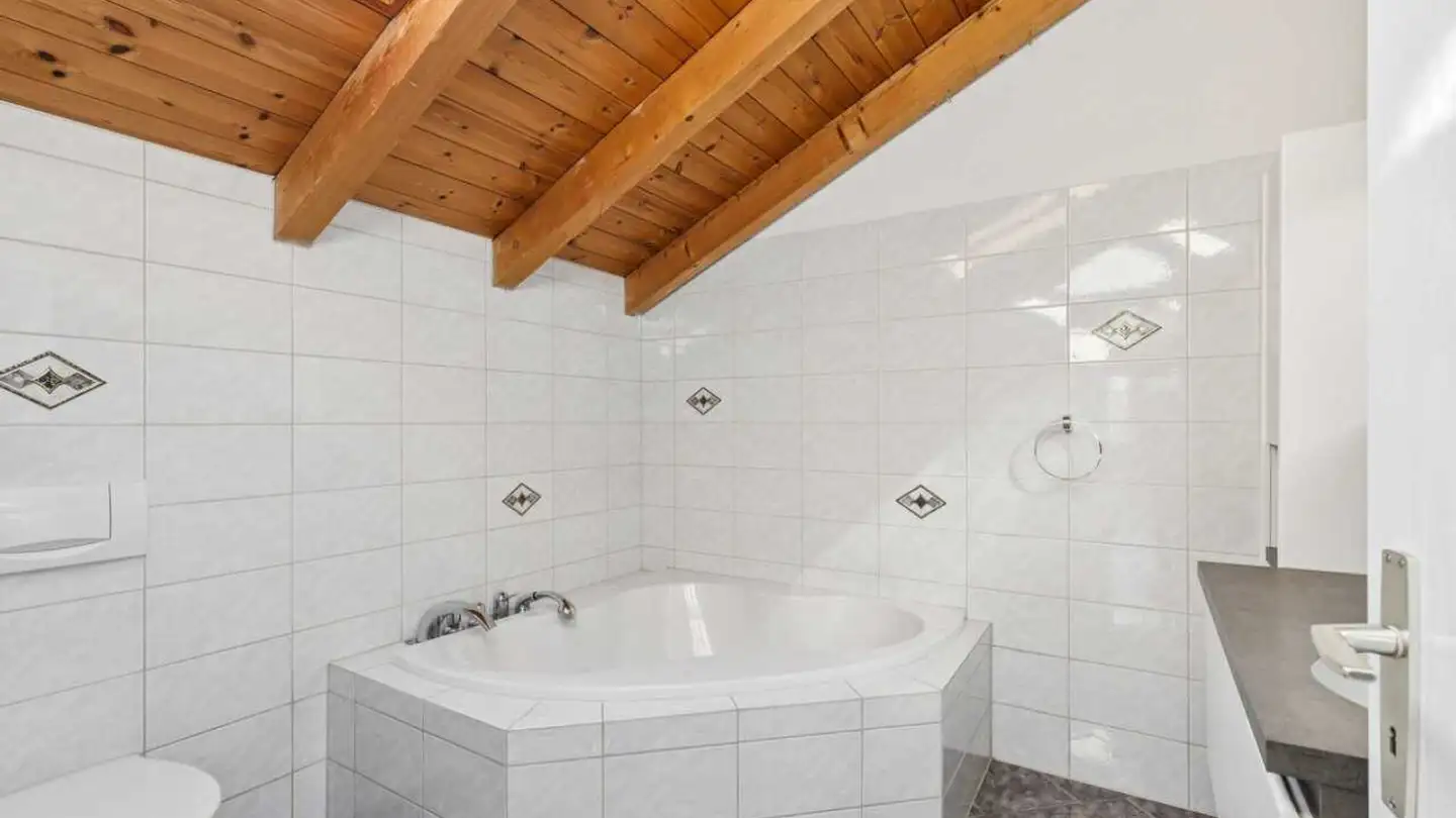 Maisonette kaufen - 5522 Tägerig - Foto 4