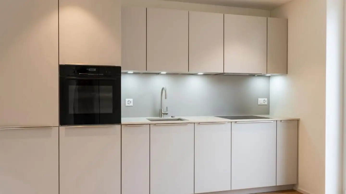 Apartment for rent - Welchogasse 8, 8050 Zürich