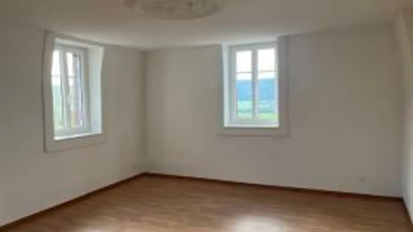 Appartement à louer - 2053 Cernier - Photo 2