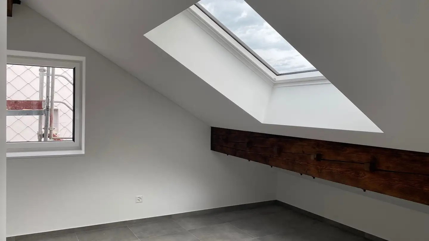 Apartment for rent - 1127 Clarmont - Photo 3