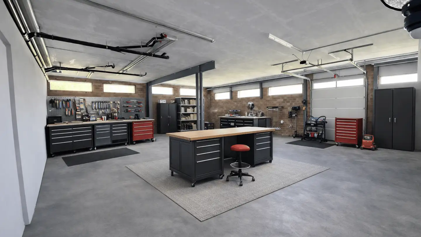 Penthouse kaufen - 1748 Torny-le-Grand - Foto 4