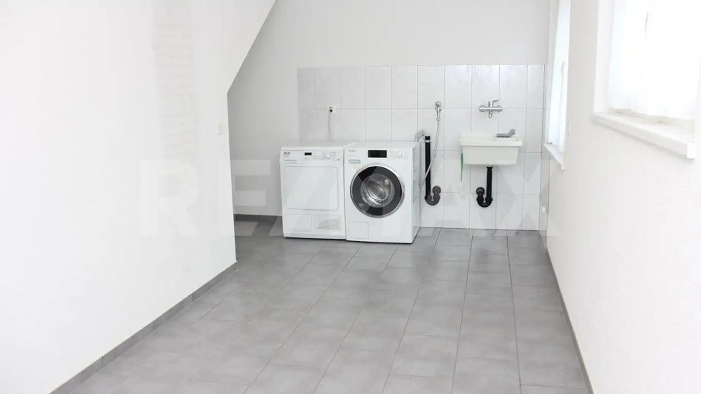 Appartamento in affitto - 4413 Büren SO - Photo 4