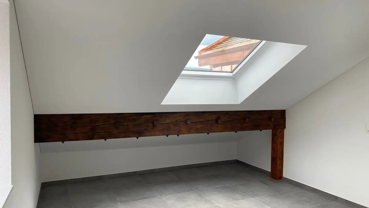 Apartment for rent - 1127 Clarmont - Photo 4