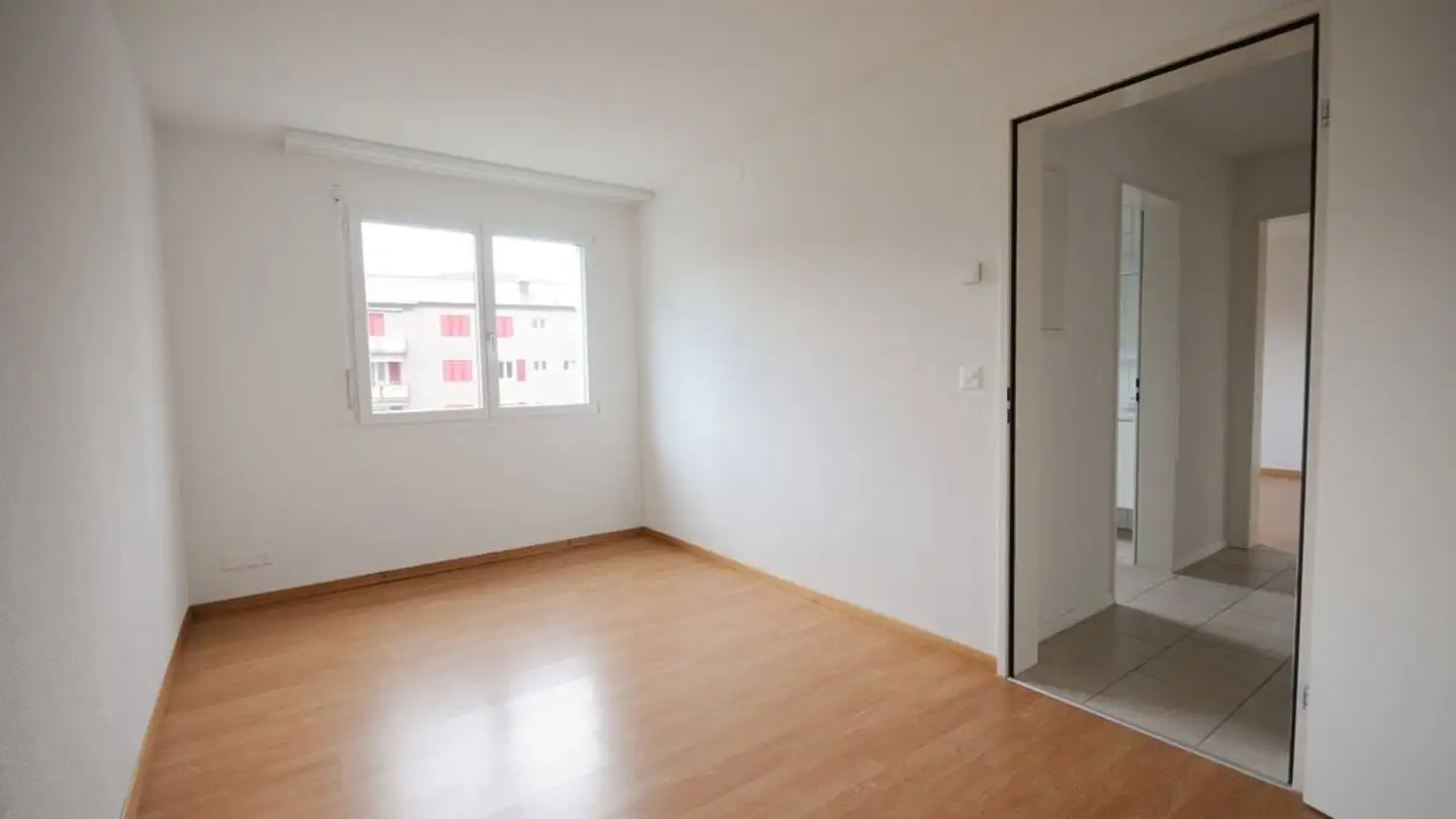 Apartment for rent - Kastanienweg 20, 4562 Biberist - Photo 4