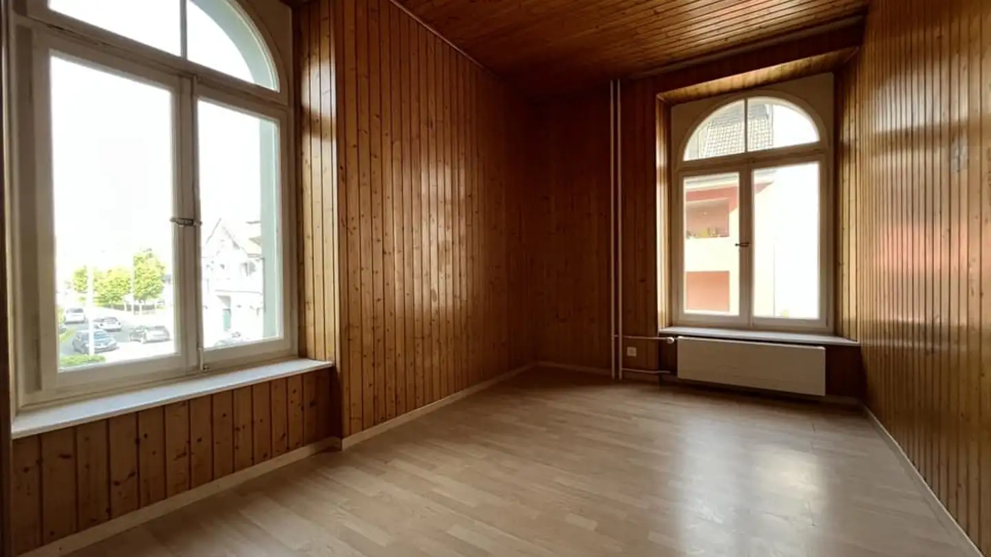 Apartment for rent - 1530 Payerne - Photo 4