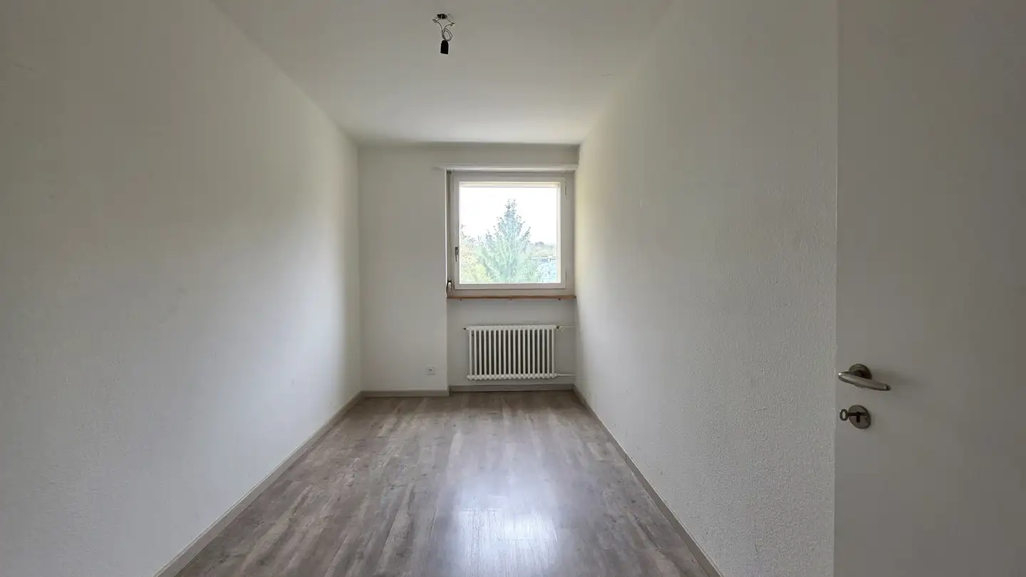 Appartamento in affitto - Wilerweg 62, 4600 Olten - Foto 2
