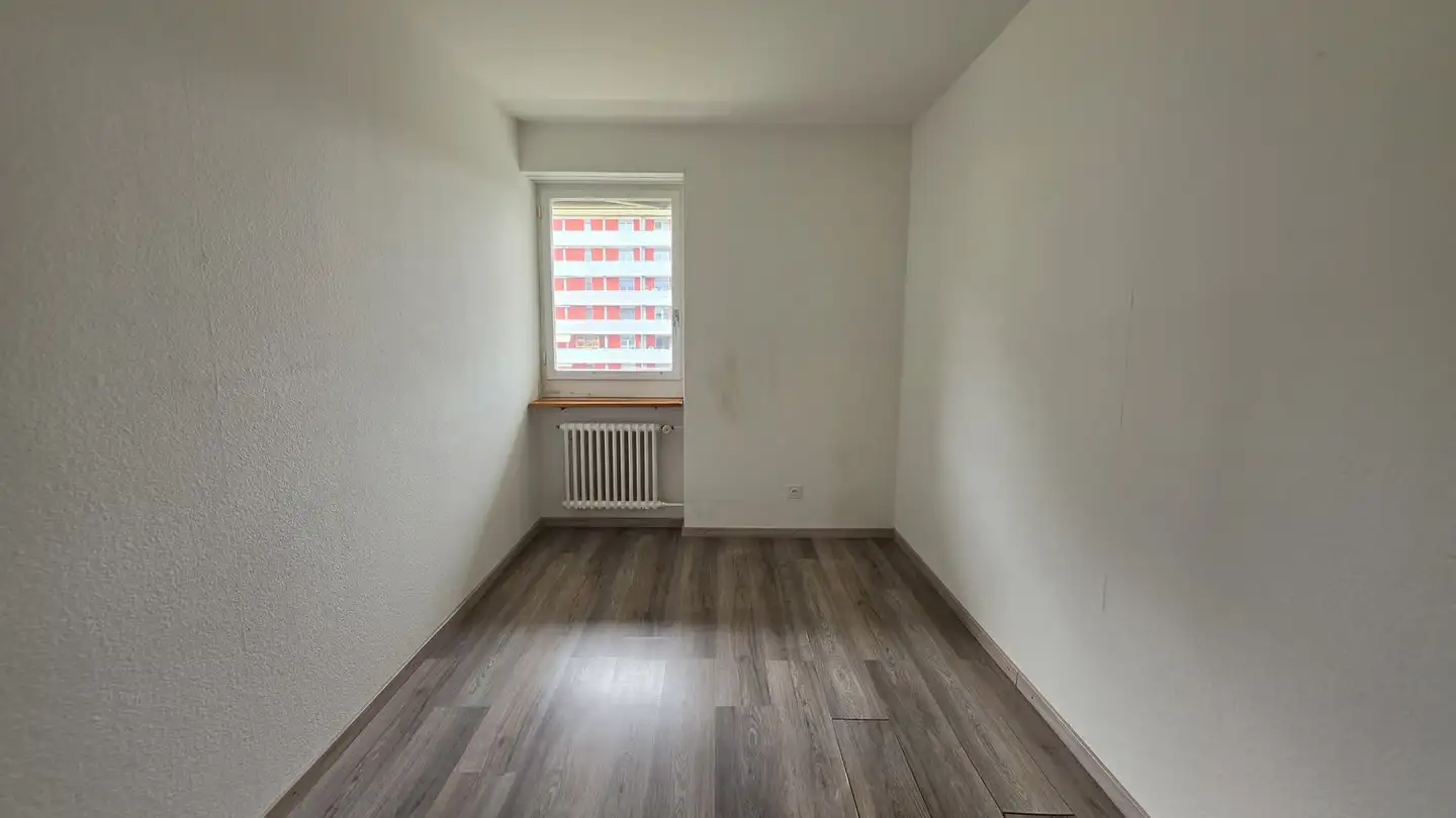 Appartamento in affitto - Wilerweg 62, 4600 Olten - Foto 3