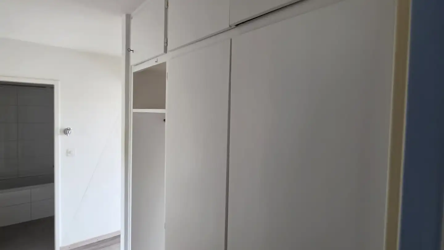 Appartamento in affitto - Wilerweg 62, 4600 Olten - Foto 4