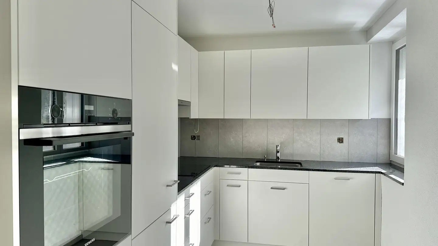 Wohnung mieten - Klosterstrasse 70, 8406 Winterthur - Foto 2