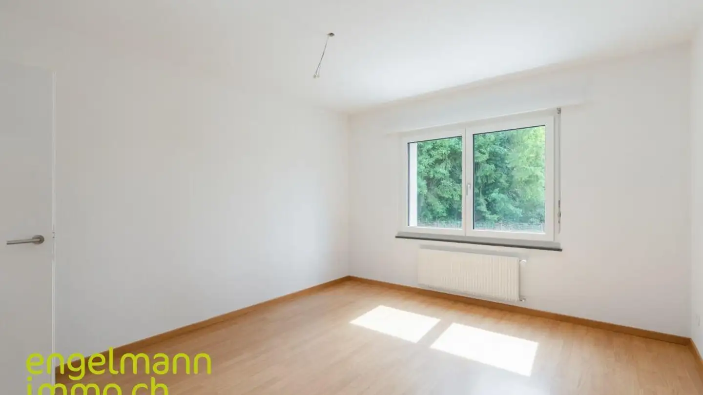 Wohnung mieten - Jurastrasse, 2552 Orpund - Foto 4