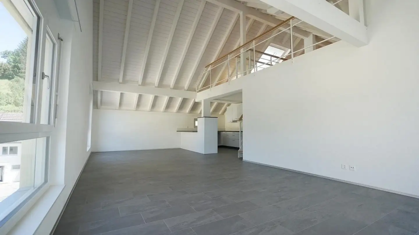 Appartamento in affitto - Bernstrasse 58, 3250 Lyss - Foto 4