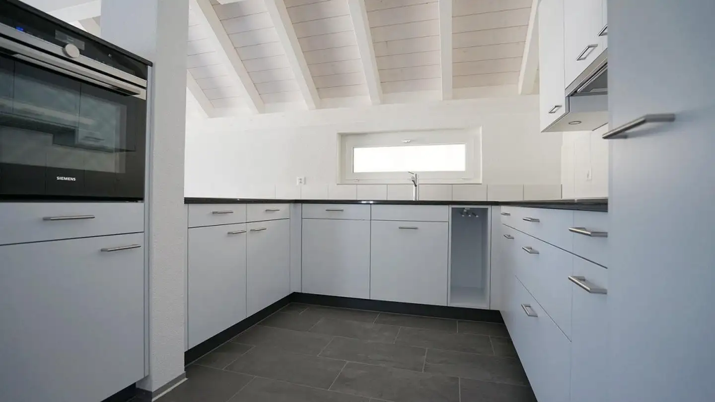 Appartamento in affitto - Bernstrasse 58, 3250 Lyss - Foto 2