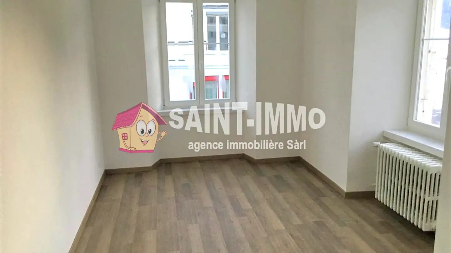 Residential building for sale - 2610 St-Imier - Photo 4