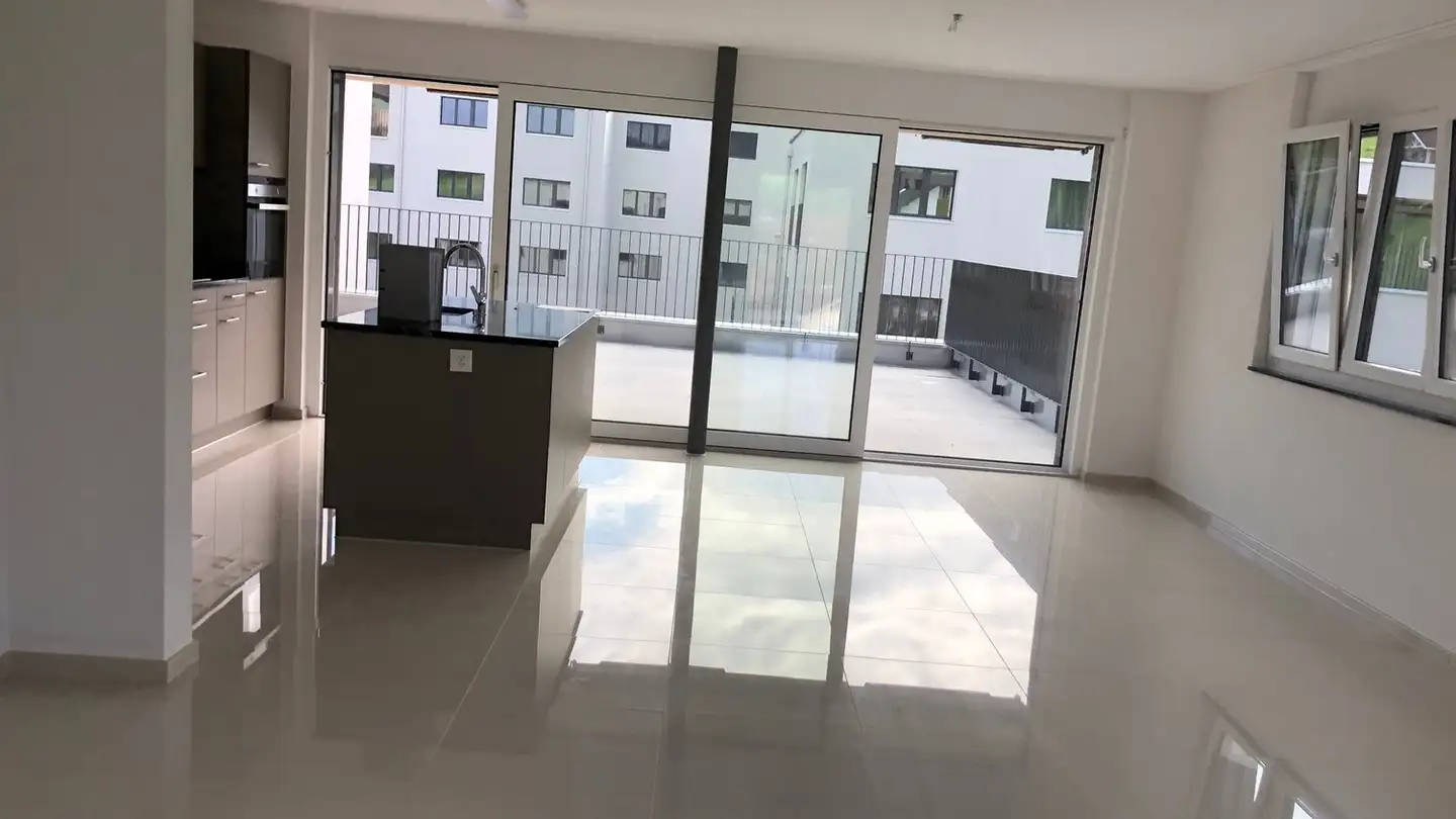 Appartamento in affitto - Hueb 19, 6263 Richenthal - Foto 3