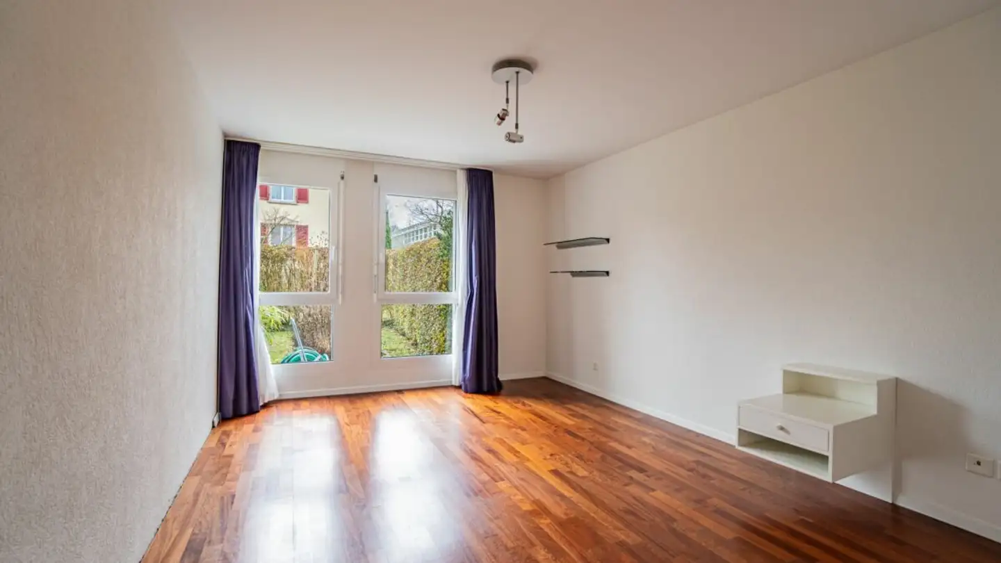 Apartment for sale - Tannerstrasse 2, 5000 Aarau - Photo 3