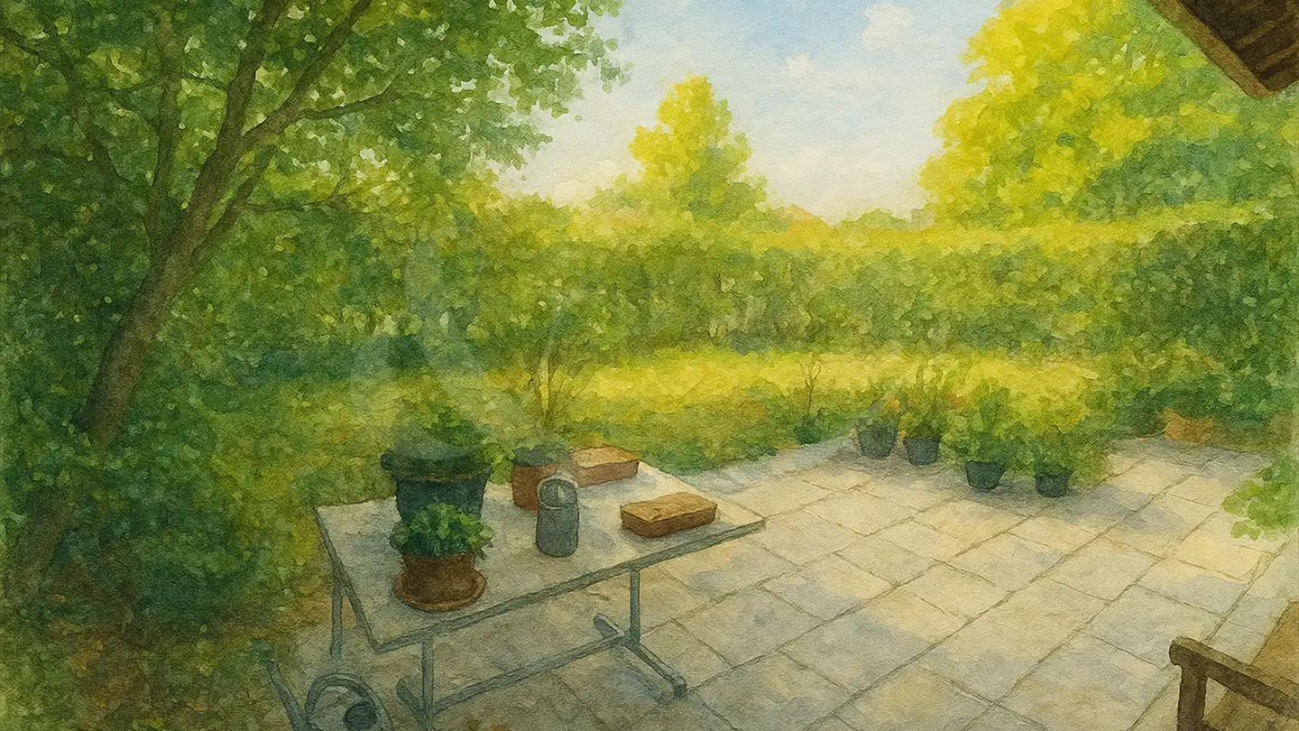 Casa singola in vendita - 1283 Dardagny - Photo 3