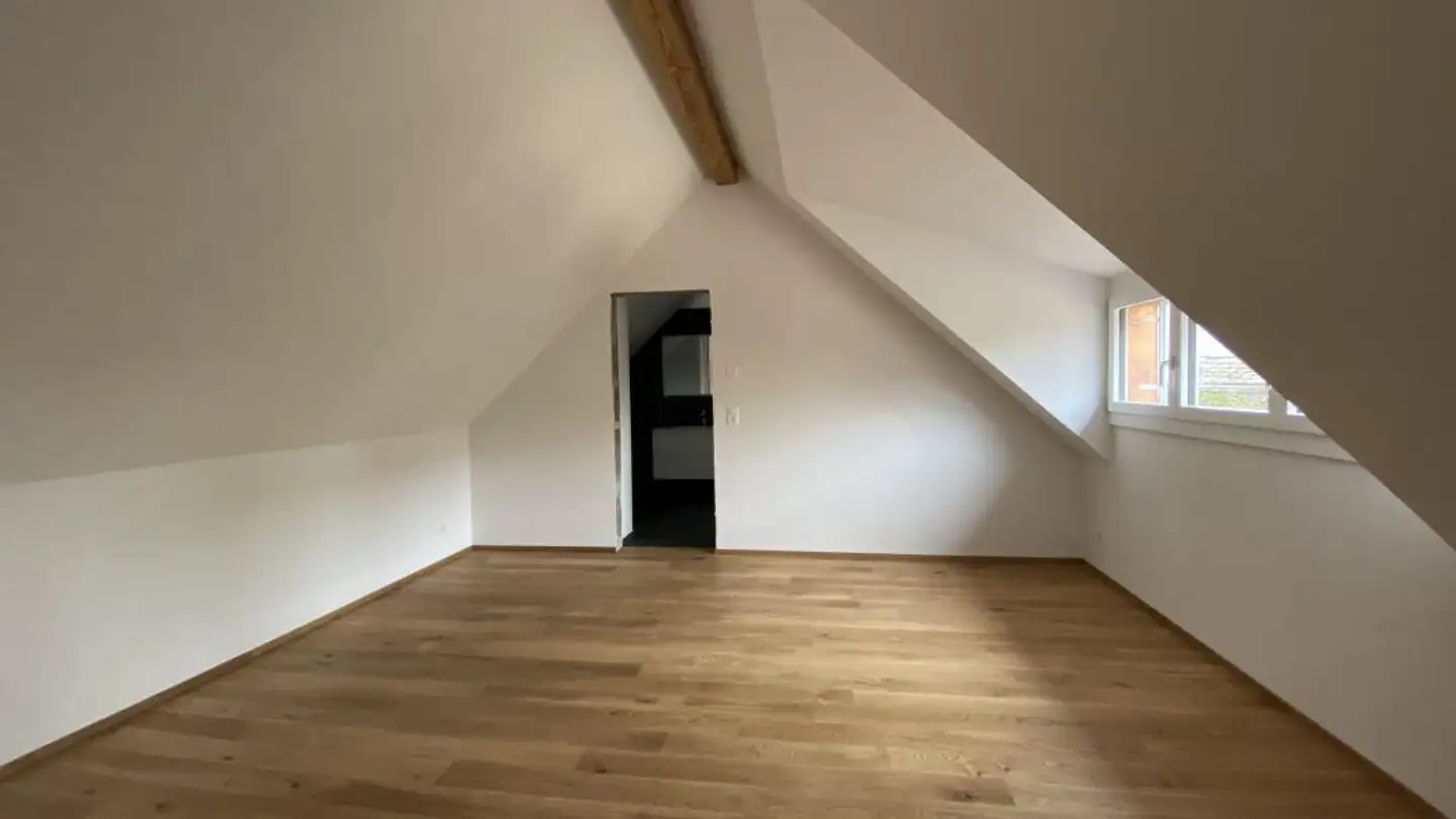 Appartamento in affitto - Neustadt 10, 8200 Schaffhausen - Foto 3