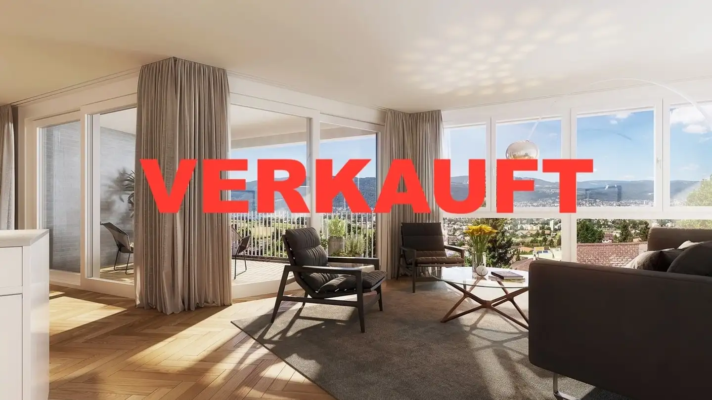 Apartment for sale - Buchrain 1, 2562 Port