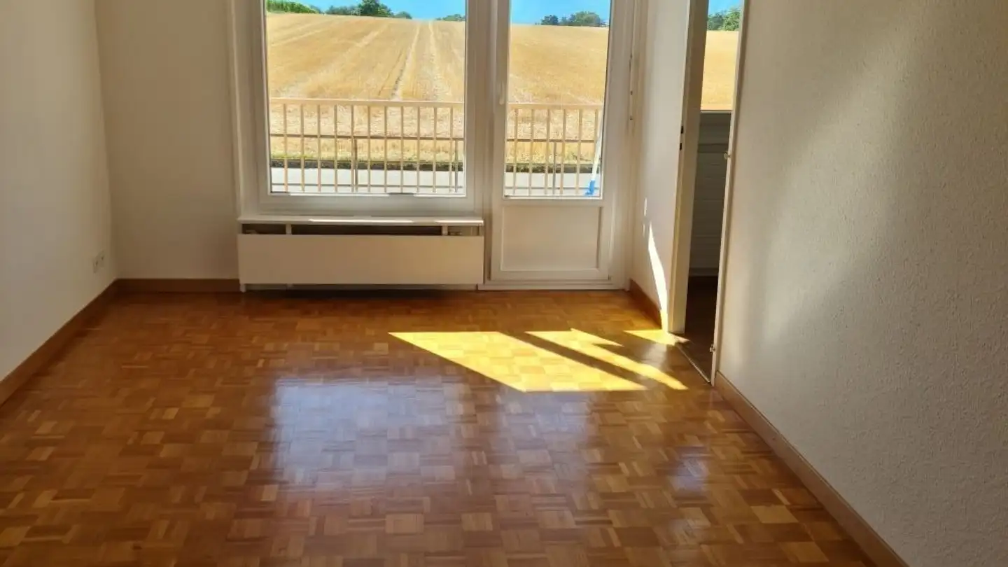 Apartment for rent - Chemin De L' Ancien-Tir 12, 1252 Meinier