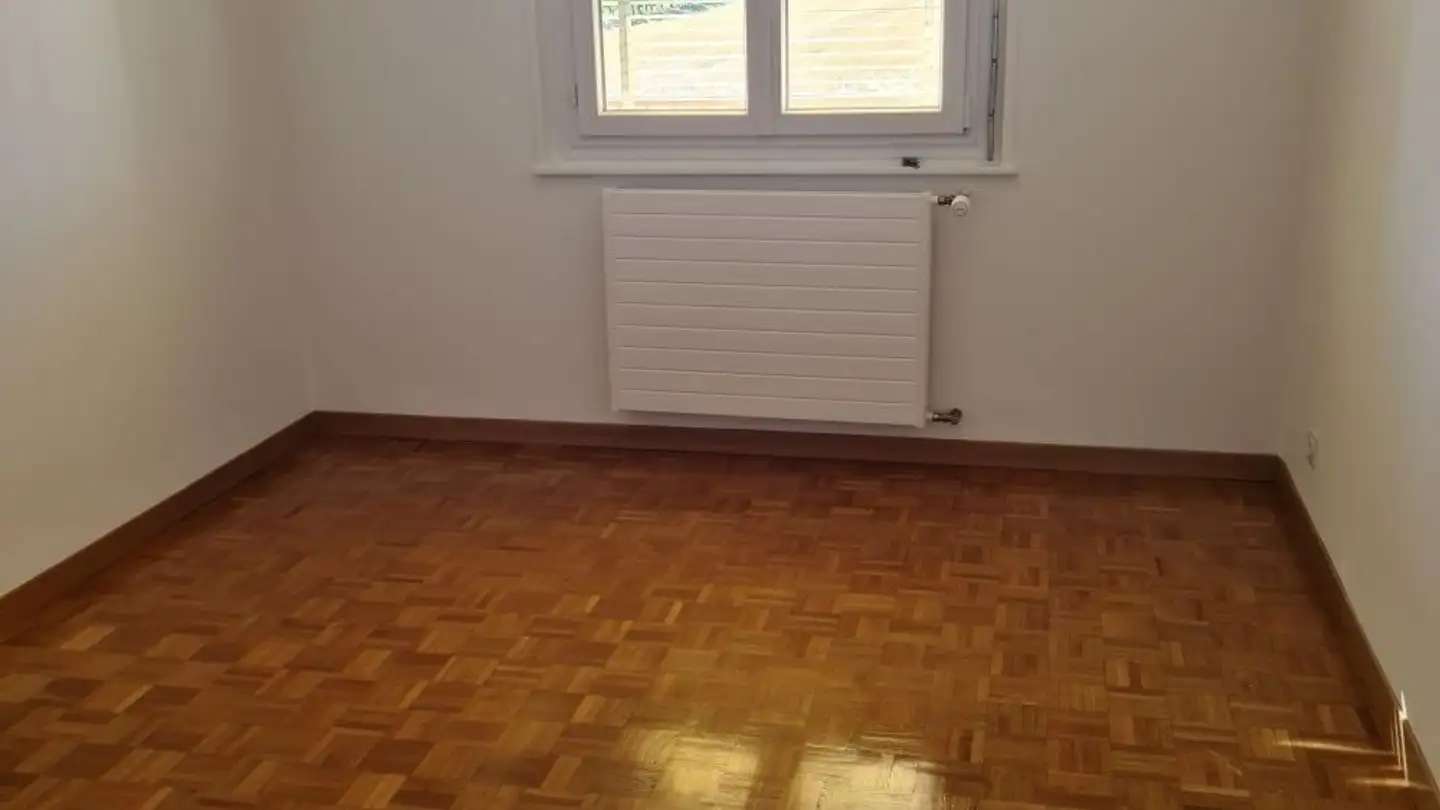 Appartamento in affitto - Chemin De L' Ancien-Tir 12, 1252 Meinier - Photo 2