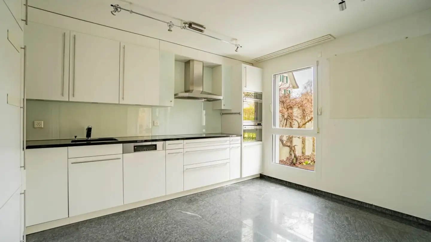 Apartment for sale - Tannerstrasse 2, 5000 Aarau - Photo 4