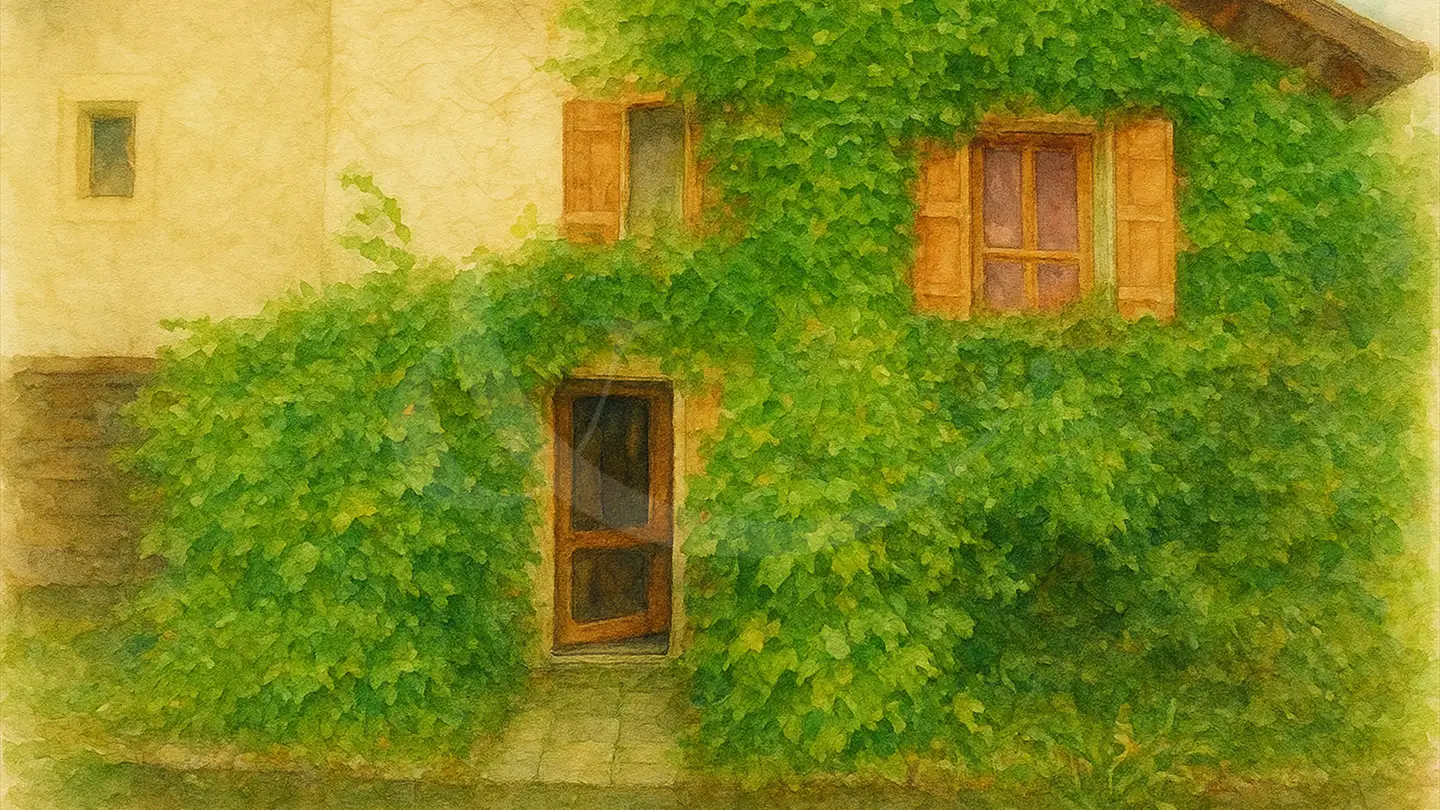 Casa singola in vendita - 1283 Dardagny - Photo 2