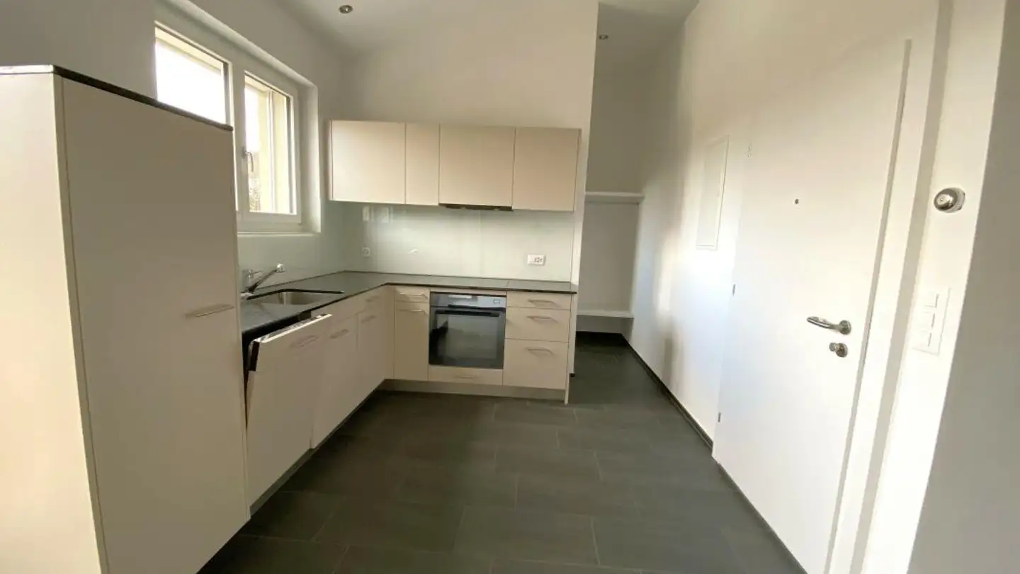 Appartamento in affitto - Neustadt 10, 8200 Schaffhausen - Foto 4