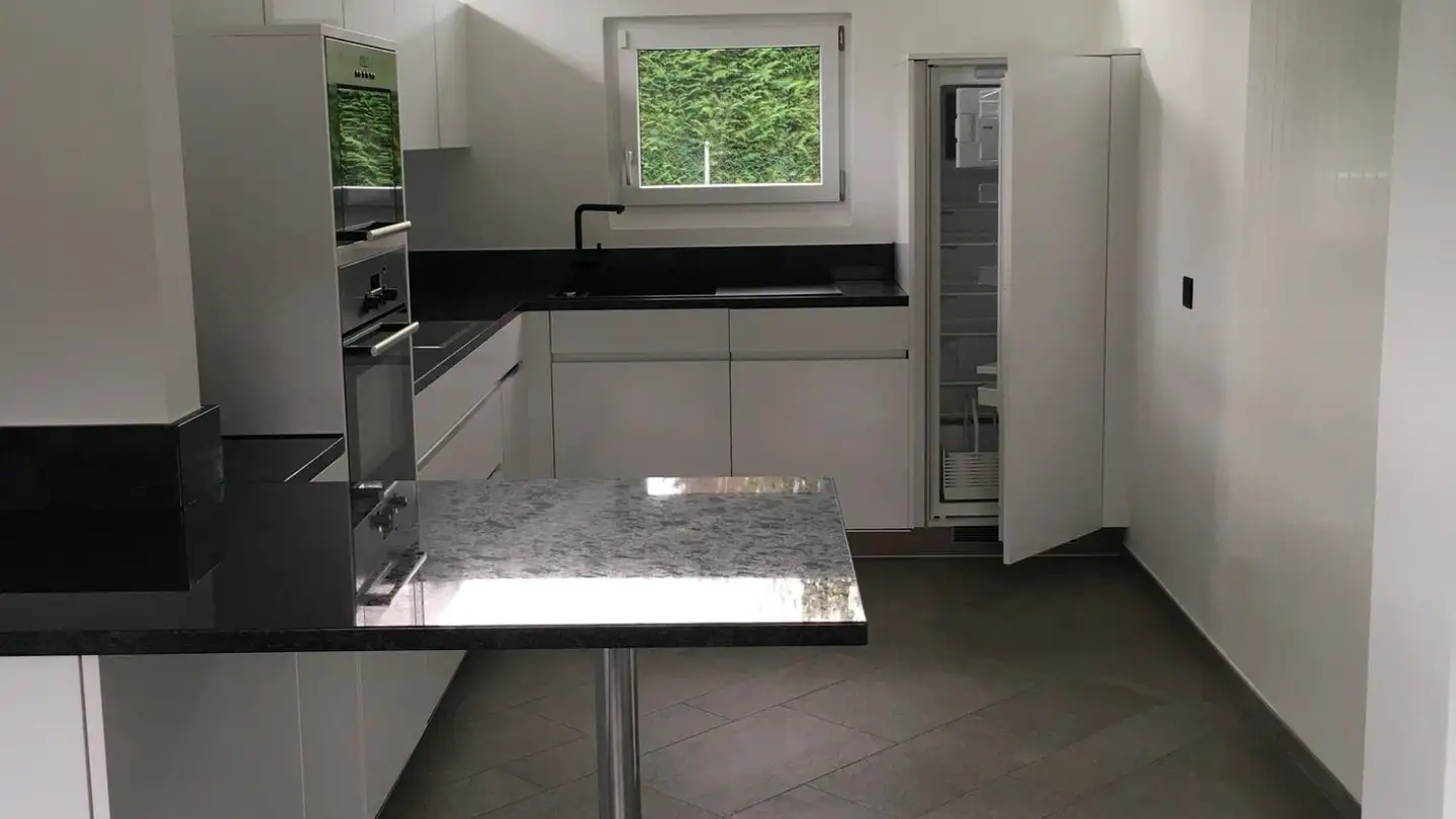 Maison individuelle à vendre - 6932 Breganzona - Photo 2