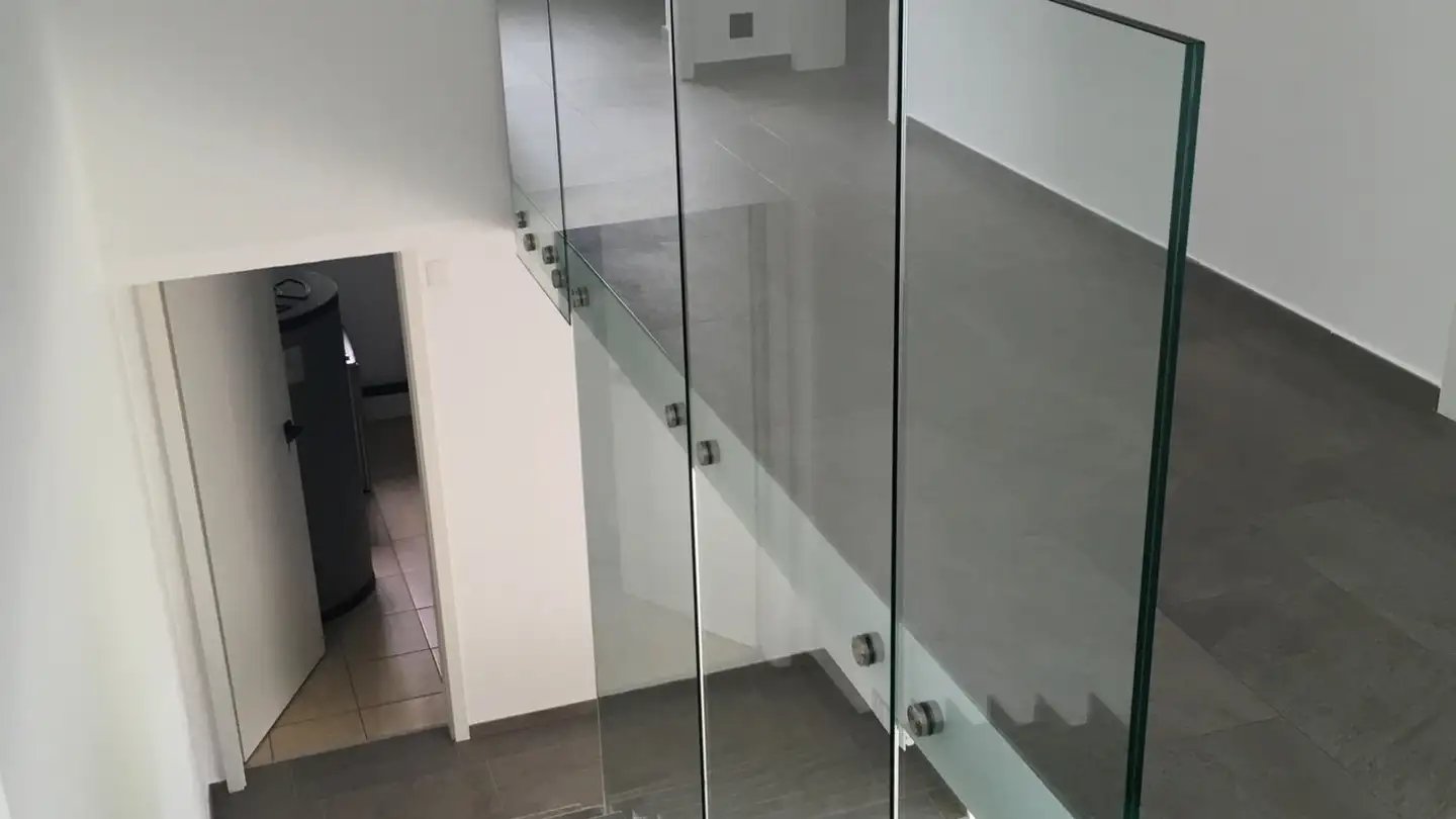 Maison individuelle à vendre - 6932 Breganzona - Photo 3