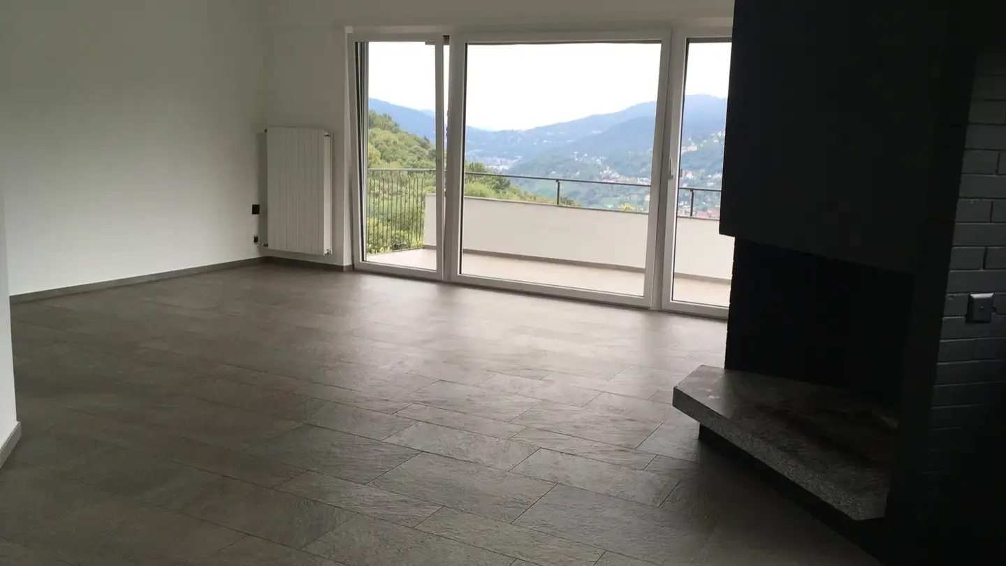 Maison individuelle à vendre - 6932 Breganzona - Photo 4