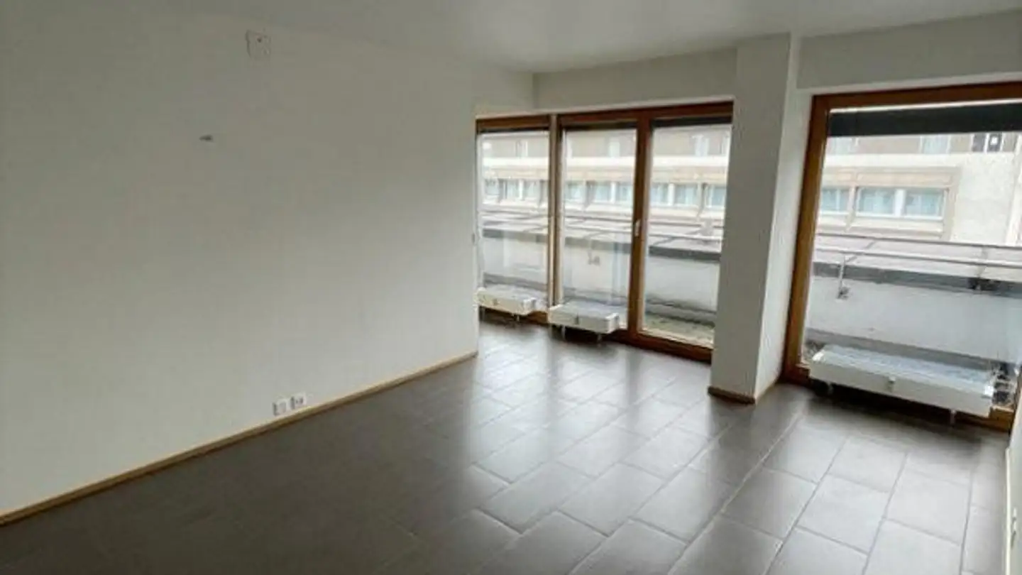 Appartamento in affitto - Steinentorstrasse 26, 4051 Basel - Foto 3