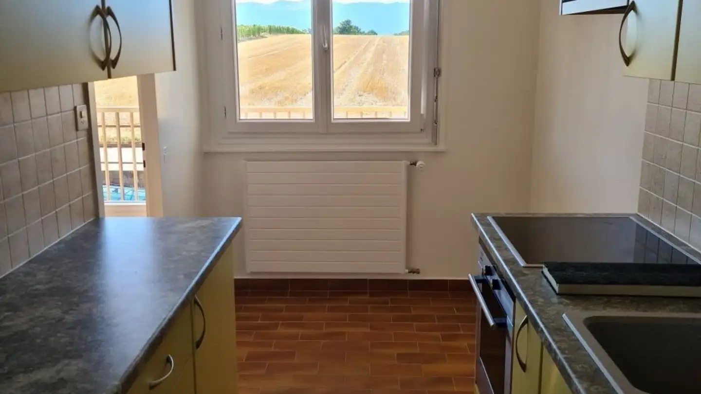 Appartamento in affitto - Chemin De L' Ancien-Tir 12, 1252 Meinier - Photo 3