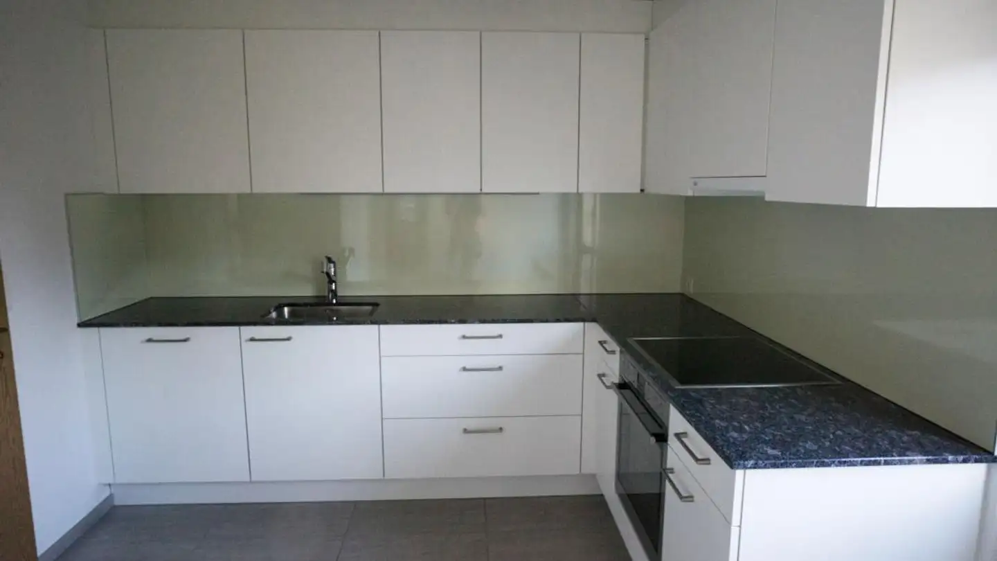 Appartamento in affitto - Fahrgasse 1a, 9443 Widnau - Foto 4
