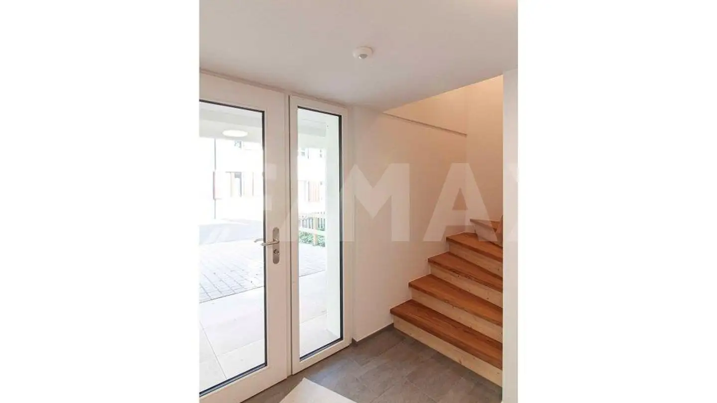 Appartamento in affitto - Dorfgasse 11, 4438 Langenbruck - Photo 2