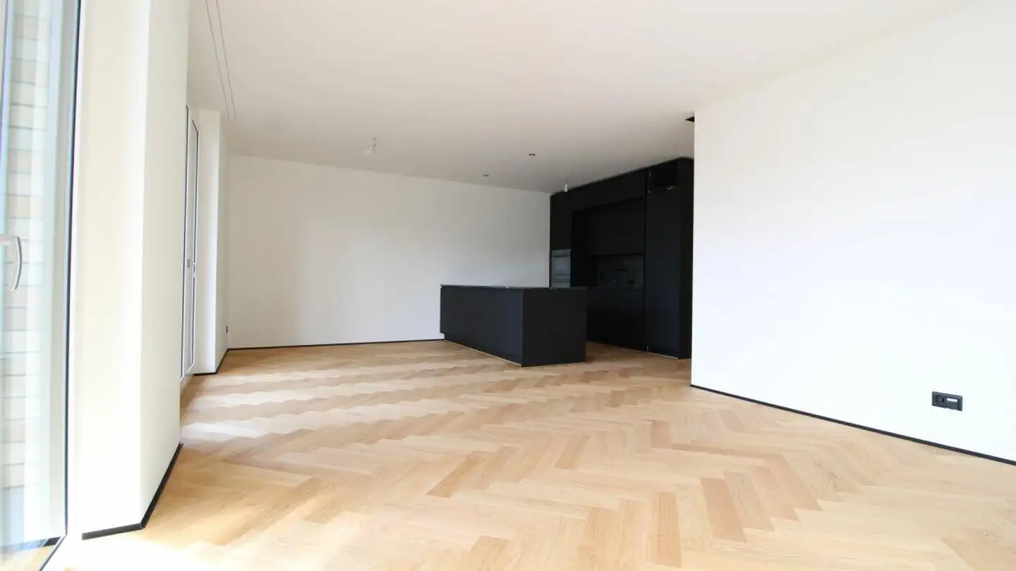 Apartment for sale - Ziegeleistrasse 5, 8572 Berg TG - Photo 4