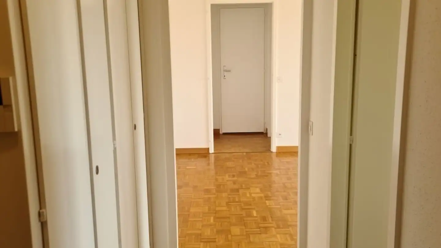 Appartamento in affitto - Chemin De L' Ancien-Tir 12, 1252 Meinier - Photo 4