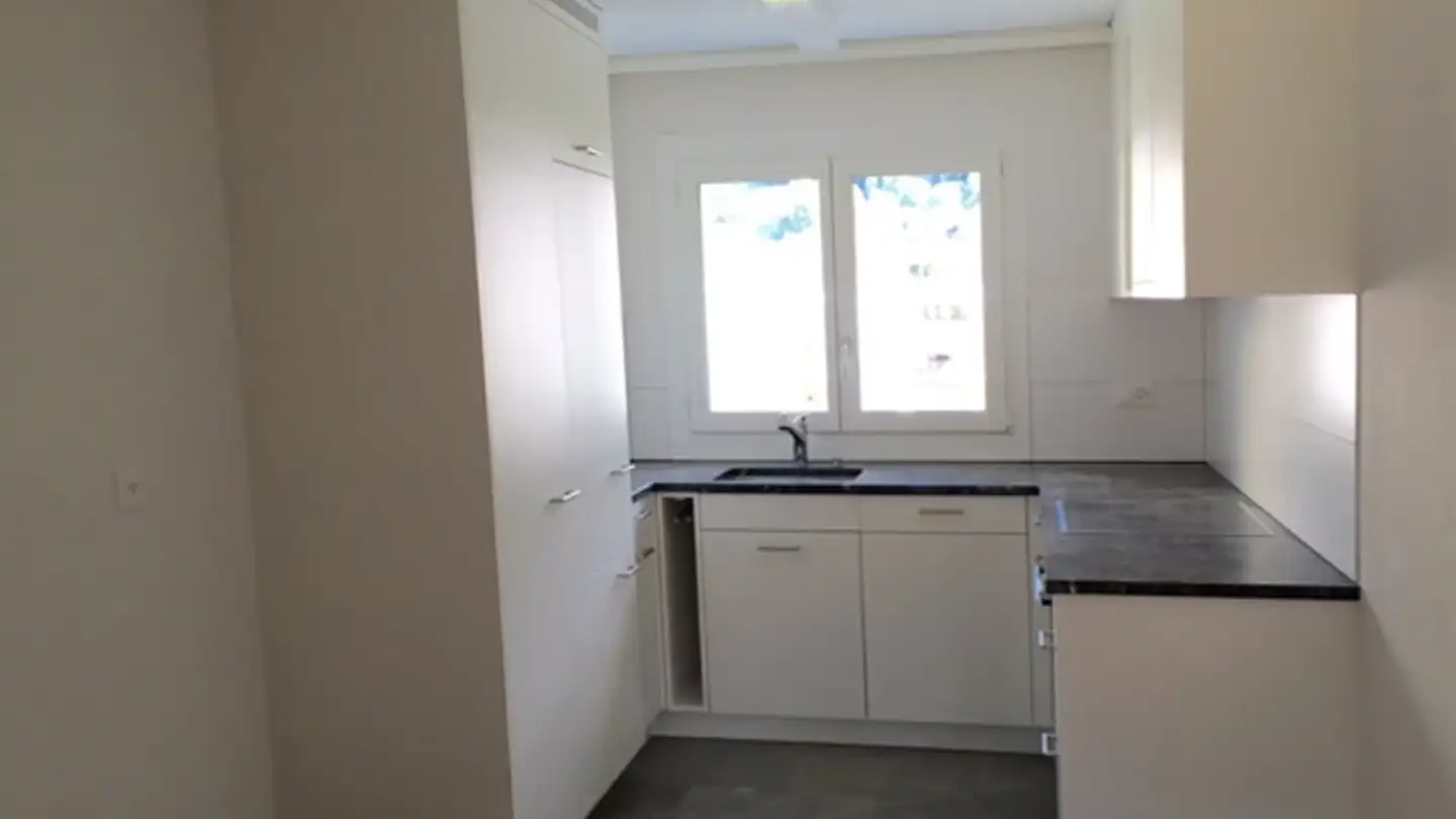 Wohnung mieten - Bahnhofstrasse 30, 2542 Pieterlen - Foto 4