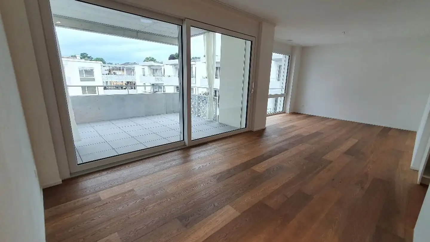 Appartamento in affitto - Parkpromenade 5, 6032 Emmen - Photo 2