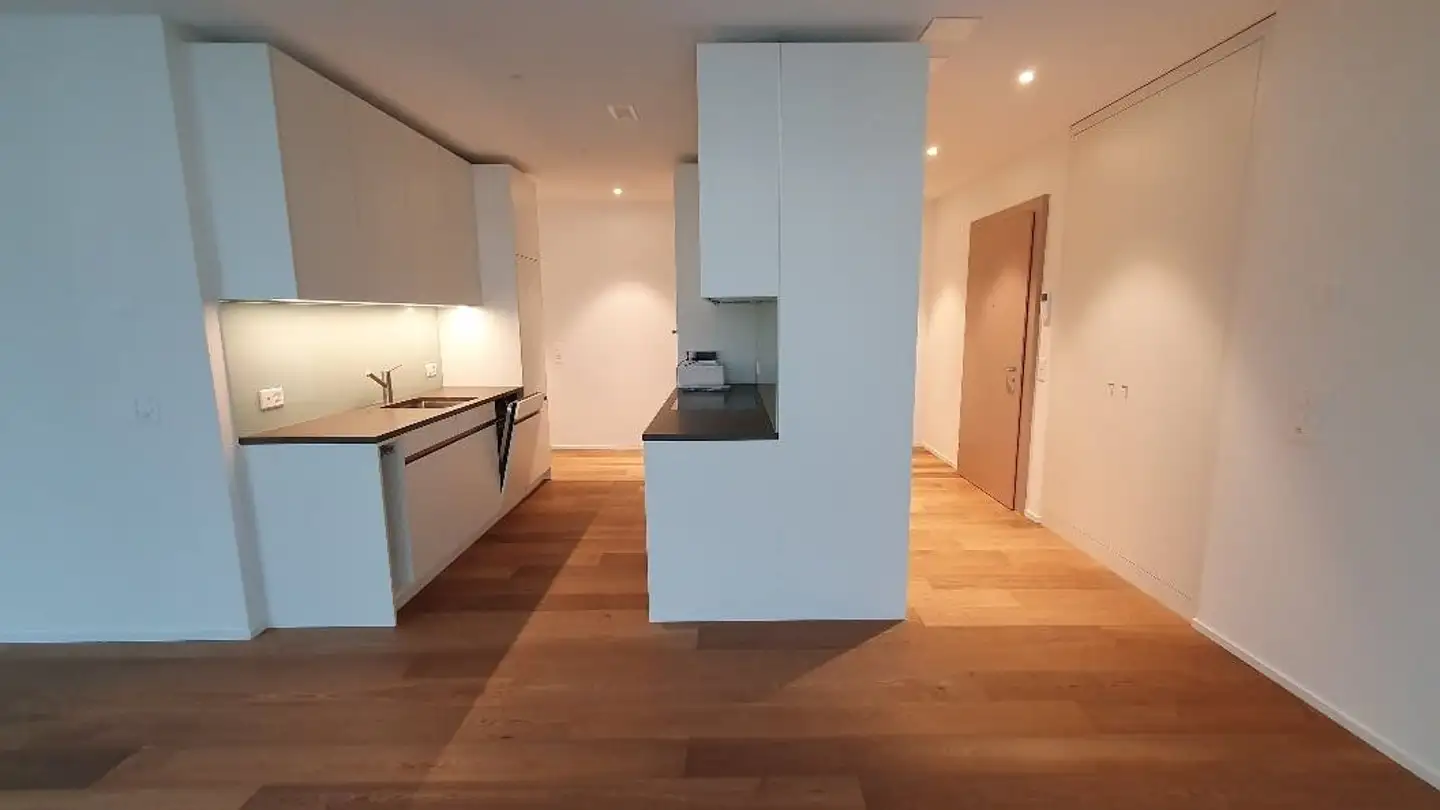 Appartamento in affitto - Parkpromenade 5, 6032 Emmen - Photo 3