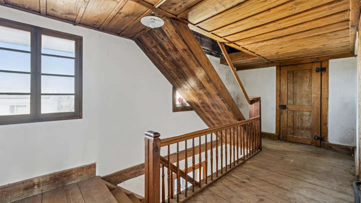 Casa singola in vendita - Chilemattring, 6025 Neudorf - Photo 2