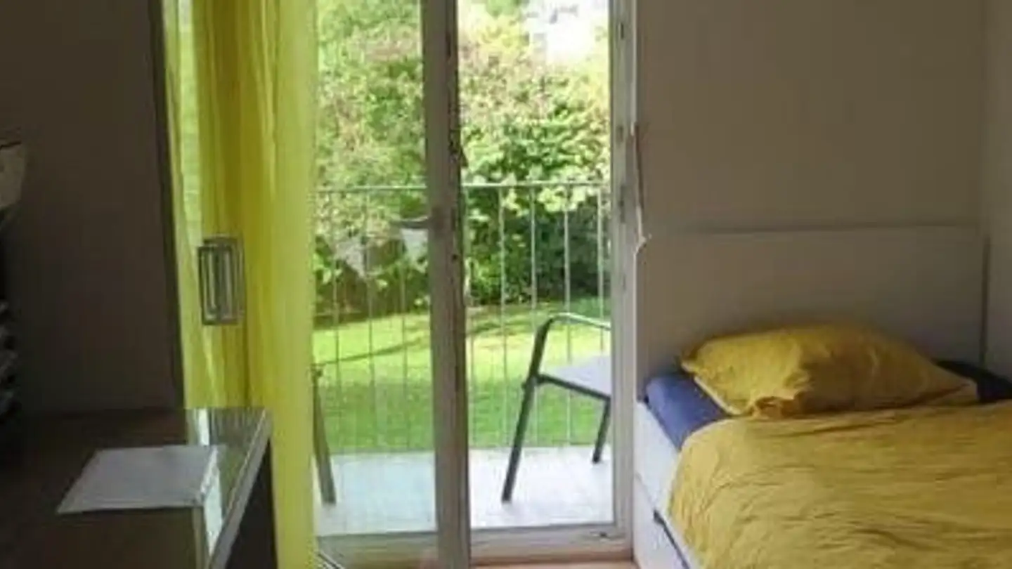 Wohnung mieten - Im Oberen Gern 6, 8409 Winterthur - Foto 2