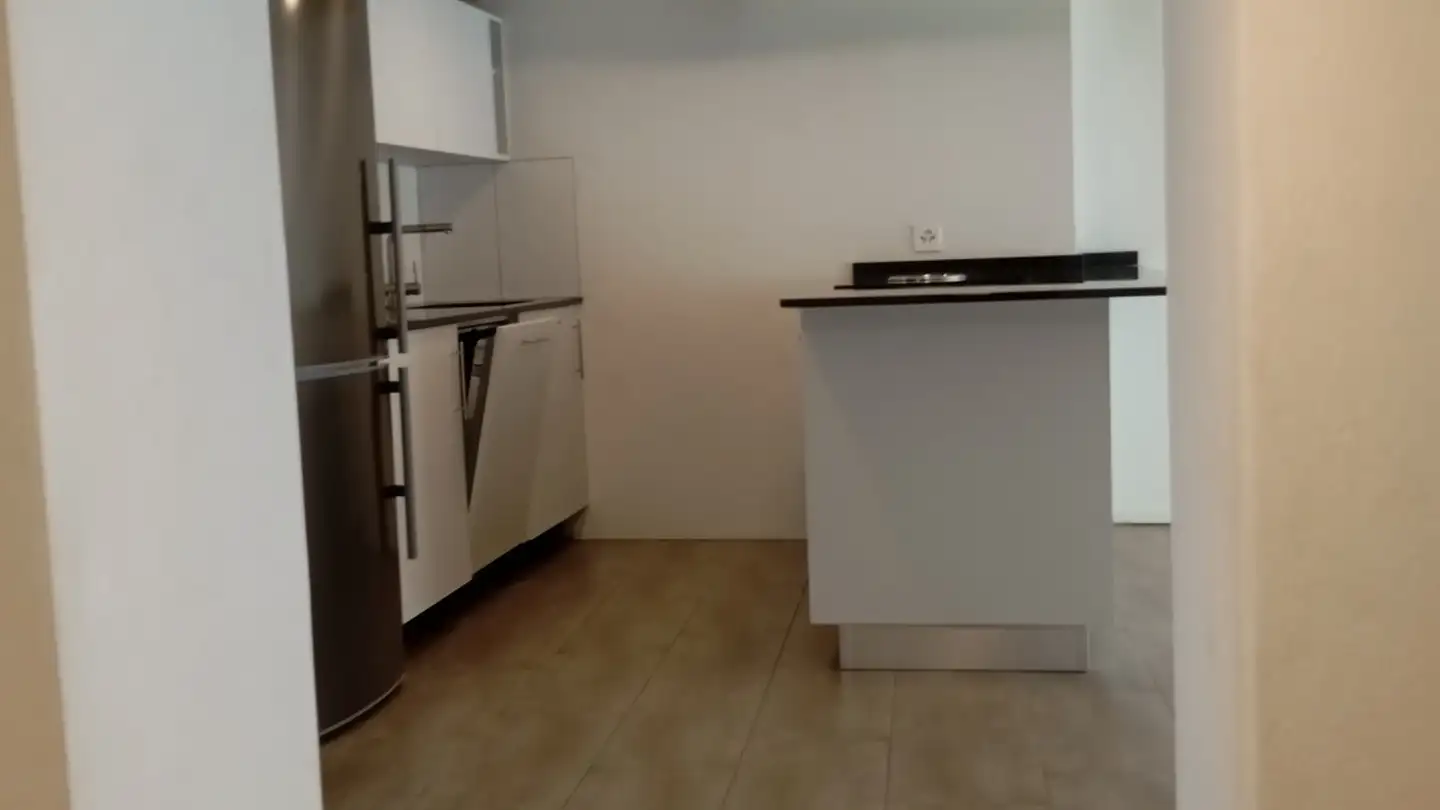 Appartamento in affitto - Rue Du Marché 5, 2520 La Neuveville - Photo 3