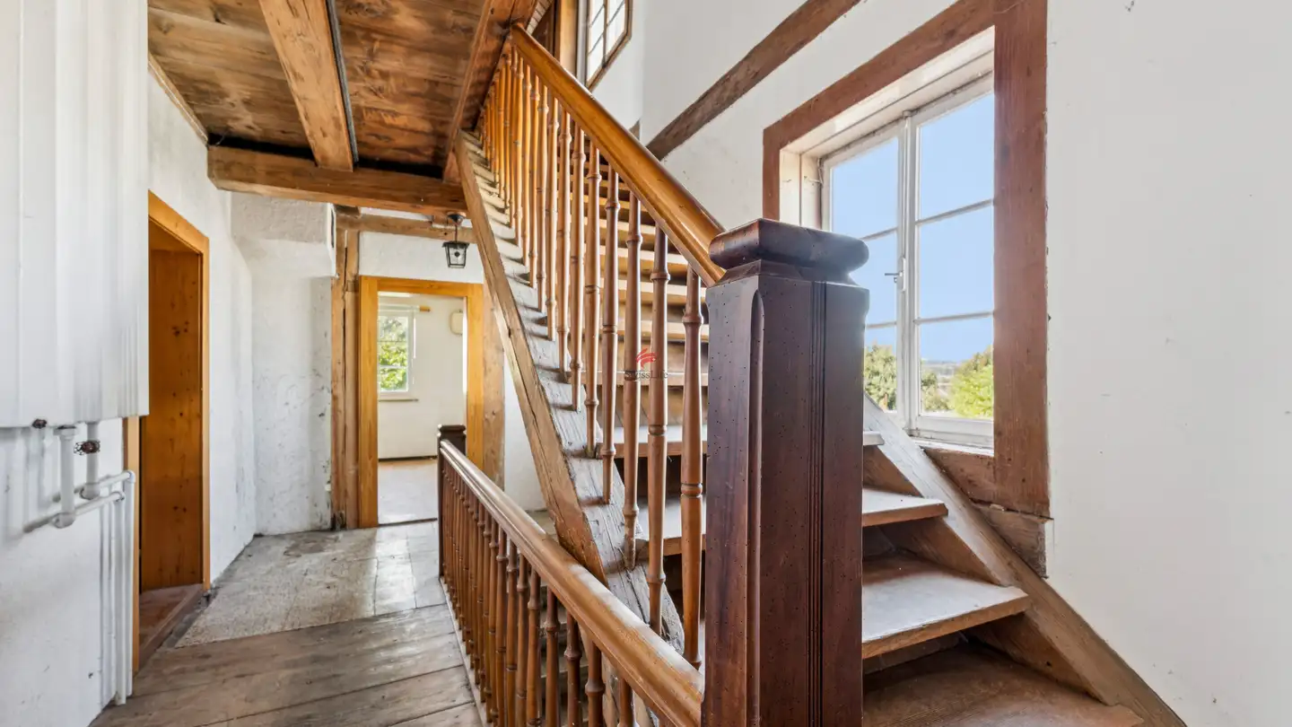 Casa singola in vendita - Chilemattring, 6025 Neudorf - Photo 4