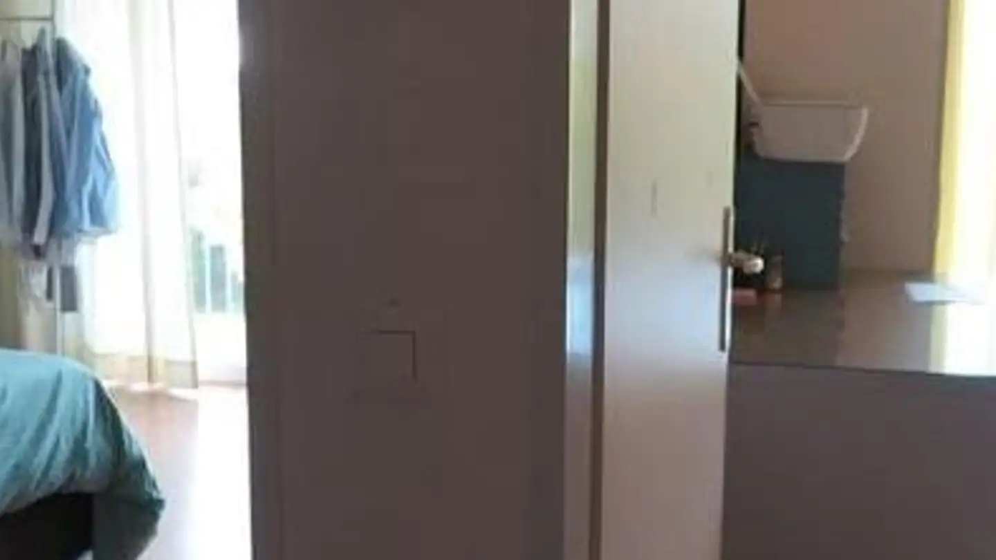 Wohnung mieten - Im Oberen Gern 6, 8409 Winterthur - Foto 3