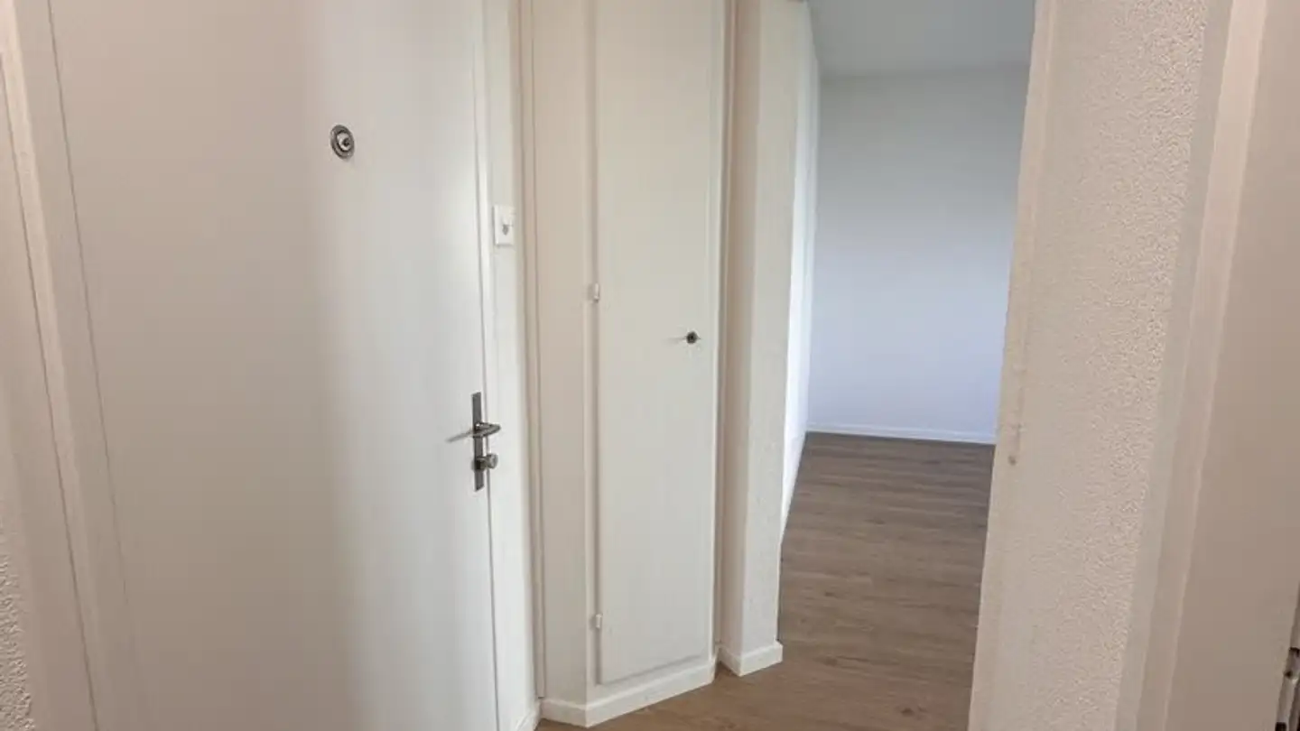 Apartment for rent - Blaumatt 7, 3250 Lyss - Photo 2