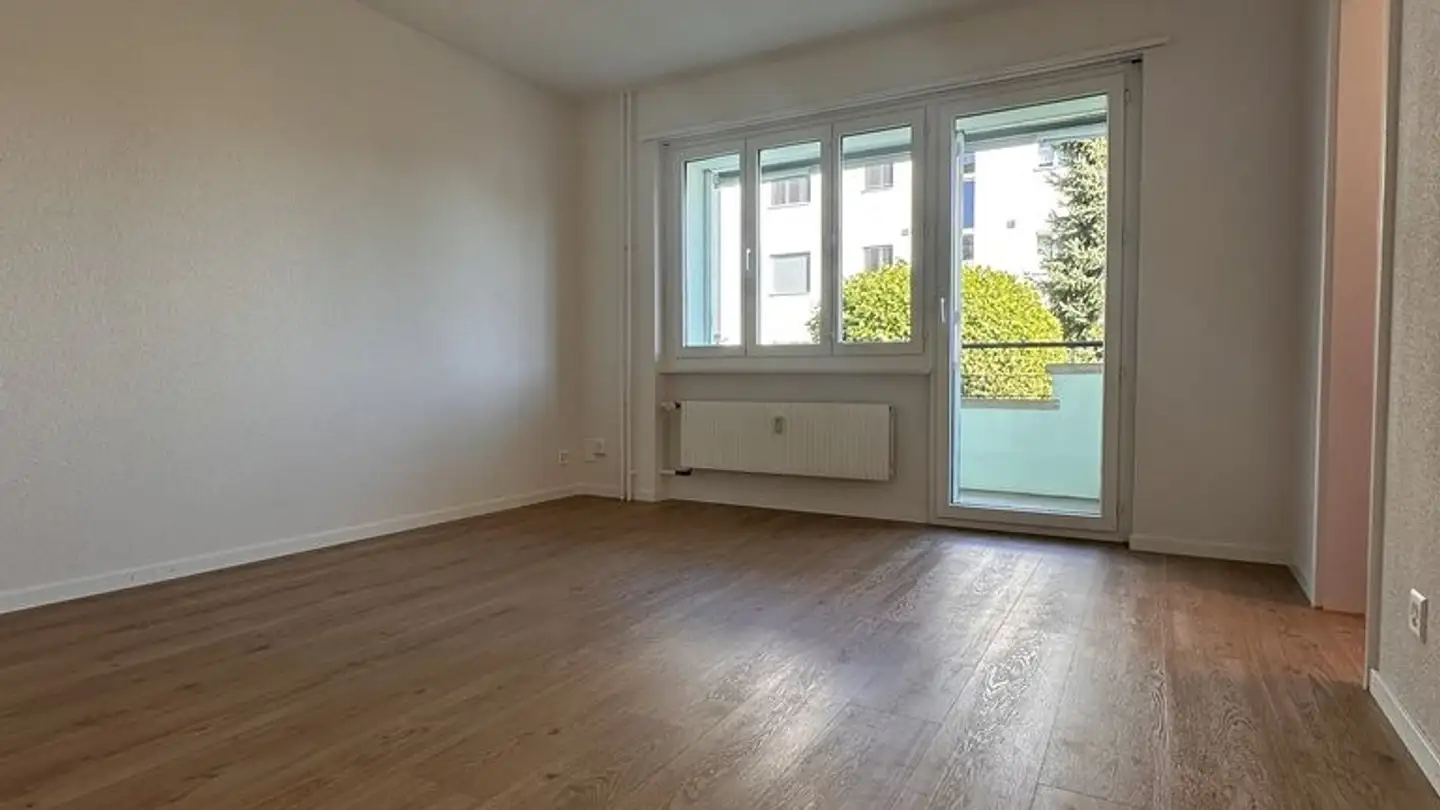 Apartment for rent - Blaumatt 7, 3250 Lyss - Photo 3