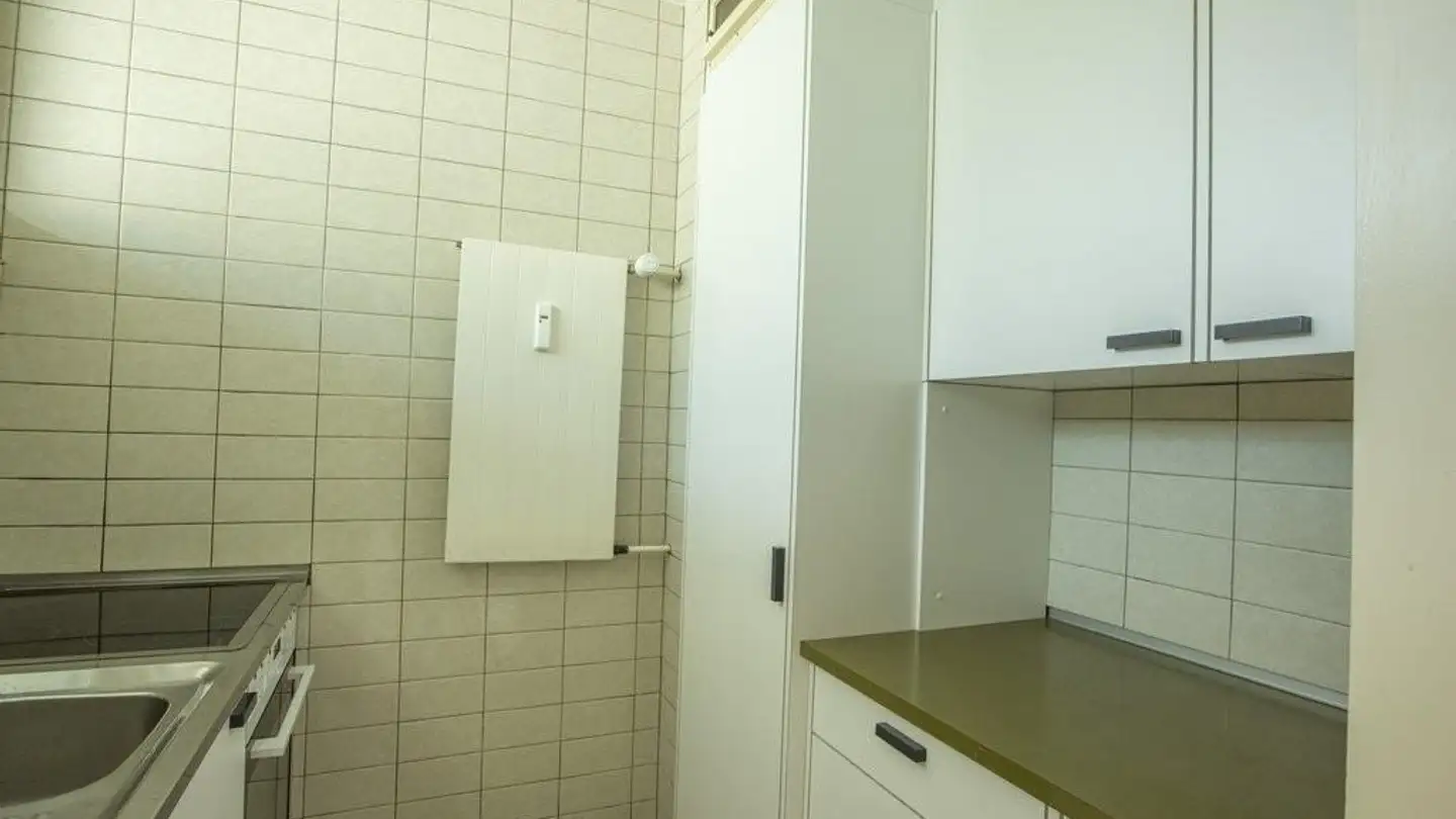 Appartamento in affitto - Prattelerstrasse 16, 4132 Muttenz - Photo 3