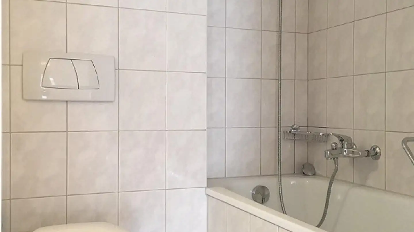 Appartement à louer - Bachstrasse 6, 3072 Ostermundigen - Photo 4
