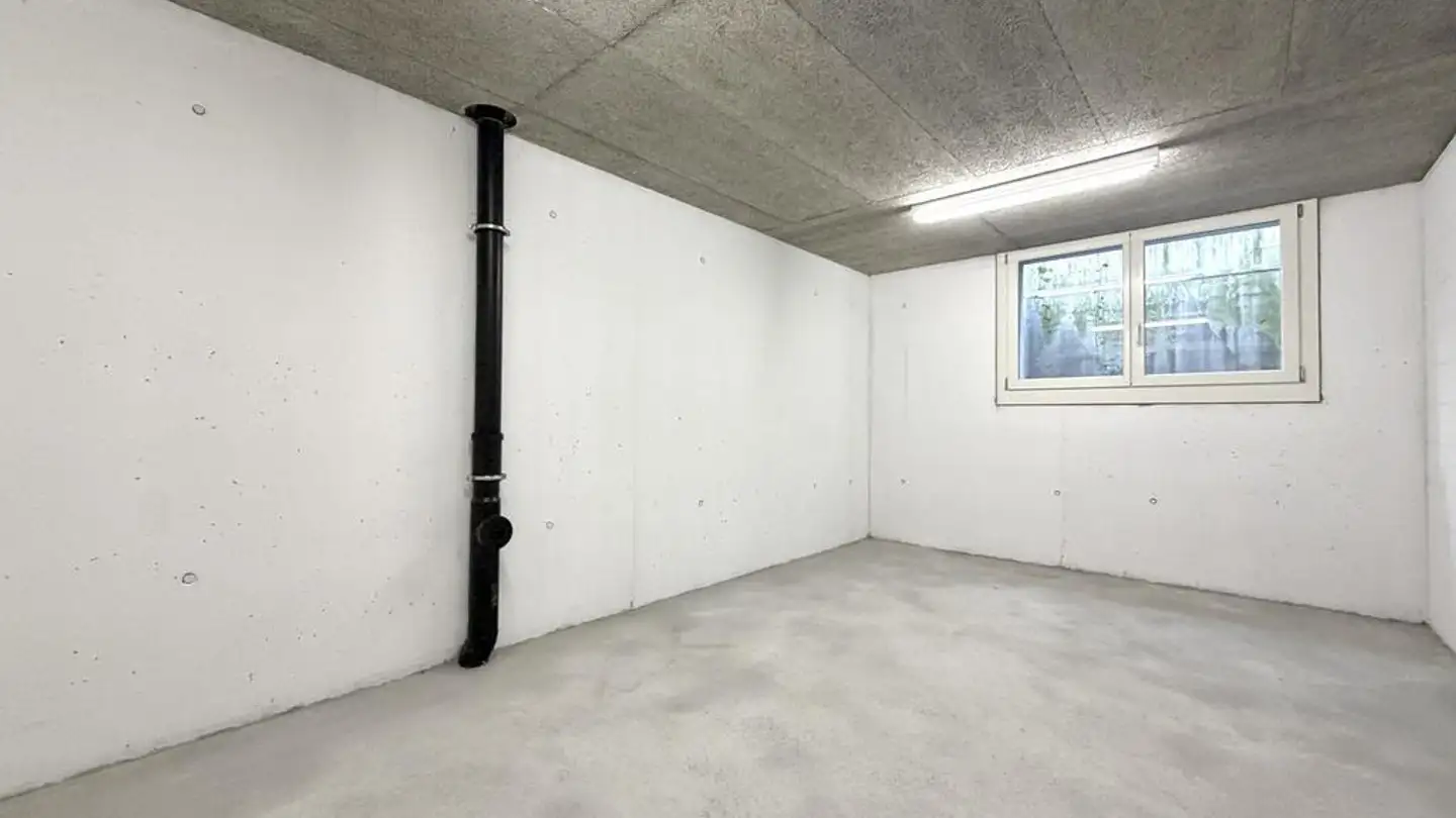 Workshop for rent - Oberwilerstrasse 69, 4102 Binningen - Photo 2