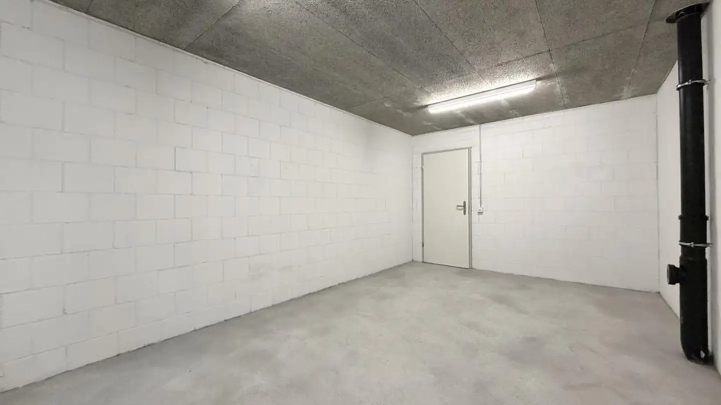 Workshop for rent - Oberwilerstrasse 69, 4102 Binningen - Photo 3